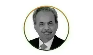 پاکستان کے لیے 10 ارب ڈالر کا مالی سہارا پاکستان کے لیے 10 ارب ڈالر کا مالی سہارا
