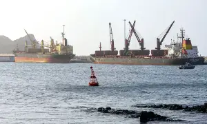 امریکی کارروائیوں میں تعطل، ایران نے بھی مشرقِ وسطیٰ میں حملے روکنے کا اعلان کر دیا