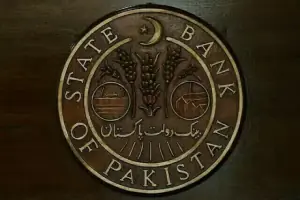 SBP keeps policy rate unchanged at 11.5%