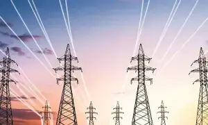 Three DISCOs move closer to privatisation as PC Board approves restructuring
