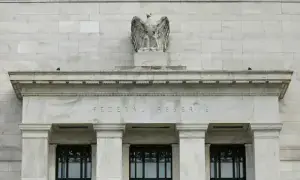 US Fed begins meeting with markets expecting steady interest rates