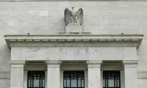 Fed holds rates steady; three policymakers dissent in favor of a hike Fed holds rates steady; three policymakers dissent in favor of a hike