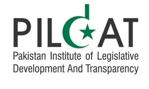 27th Constitutional Amendment: PILDAT raises concerns over its passage by Senate in haste 27th Constitutional Amendment: PILDAT raises concerns over its passage by Senate in haste