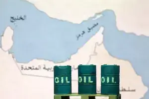 مشرقِ وسطیٰ میں کشیدگی برقرار، تیل بردار جہازوں کی آمدورفت سے تیل سستا مشرقِ وسطیٰ میں کشیدگی برقرار، تیل بردار جہازوں کی آمدورفت سے تیل سستا