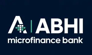 ABHI Microfinance Bank plans Rs3bn IPO on PSX: report ABHI Microfinance Bank plans Rs3bn IPO on PSX: report