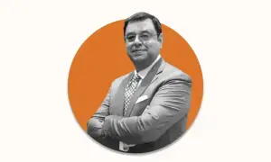 Pakistan's exports to EU have two years, and govt has one job: implementation Pakistan's exports to EU have two years, and govt has one job: implementation