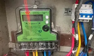 Enhanced evening discharge rates: Advisor proposes introduction of ToU net metering/billing