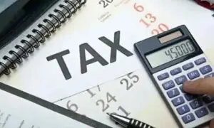 FBR urged to remove &lsquo;anomalies&rsquo; in income tax return