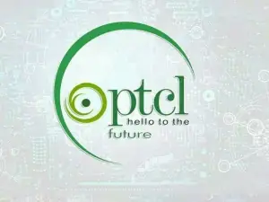 PSX informed: PTCL likely to acquire digital wallet company? PSX informed: PTCL likely to acquire digital wallet company?