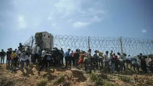 Italy suspends Schengen agreement with Spain