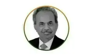 غیر ملکی سرمایہ کاری: گورننس کا کڑا امتحان