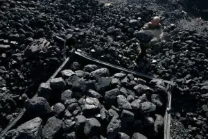 India’s record renewable generation in July cuts coal’s share in power mix to 1-year low India’s record renewable generation in July cuts coal’s share in power mix to 1-year low