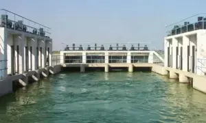 KWSC pledges uninterrupted services during Chehlum