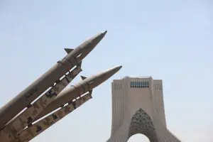 Trump says he will hold off on fresh Iran attack in hope of quick deal Trump says he will hold off on fresh Iran attack in hope of quick deal