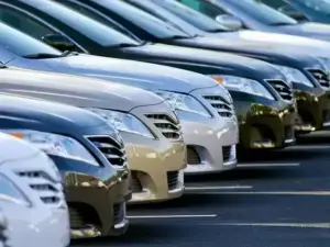 Automart: car prices in Karachi Automart: car prices in Karachi