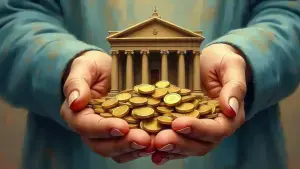 Private sector credit reaches Rs11.38trn in FY26