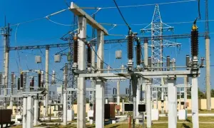 لیسکو اور میپکو کو دو یا تین ڈسکوز میں تقسیم کرنے کی تجویز، تکنیکی کمیٹی قائم