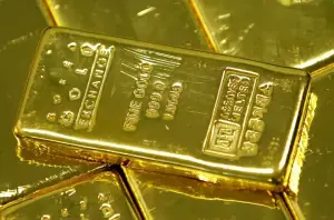 مشرق وسطیٰ میں کشیدگی برقرار، سونے کی قیمتیں مستحکم