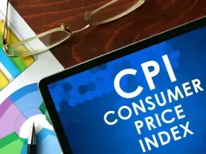 جولائی کے دوران مہنگائی کی شرح 9.2 فیصد ریکارڈ