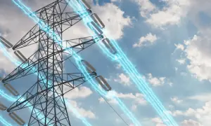 Pakistan no longer faces power generation shortage, says power minister Pakistan no longer faces power generation shortage, says power minister