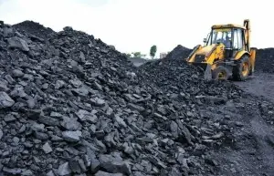 SECMC set to increase coal production from Thar by 47% from Sept 2026 SECMC set to increase coal production from Thar by 47% from Sept 2026