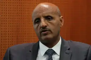 Ex-Ethiopian Airlines chief, once tipped for PIA, takes Air India helm