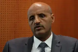 پی آئی اے کا ممکنہ سی ای او ایئر انڈیا کا سربراہ مقرر