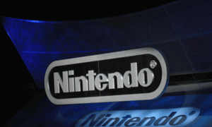 Nintendo says net profit jumped more than 50% in first quarter