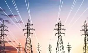 Nishat Group consortium joins race for FESCO privatisation Nishat Group consortium joins race for FESCO privatisation