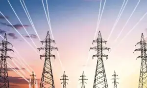 نشاط گروپ کا کنسورشیم فیسکو کی نجکاری کی دوڑ میں شامل