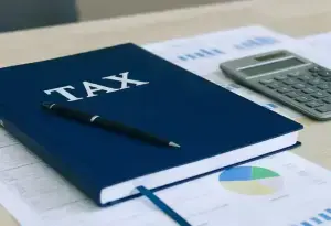 ATIR asks CIR to pay cost to a taxpayer