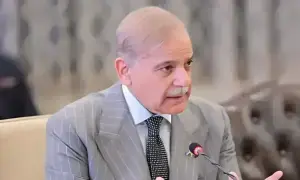 ثابت کرنے کے لیے صرف ایک ماہ کی مہلت