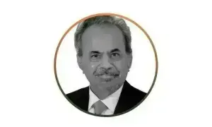 گیس یوٹیلیٹیز کی تقسیم کا منصوبہ گیس یوٹیلیٹیز کی تقسیم کا منصوبہ