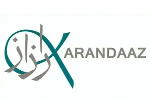 Karandaaz, Kissan Gudam to expand digital financing Karandaaz, Kissan Gudam to expand digital financing