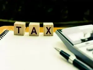 ATIR dismisses appeal against taxpayer