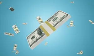 Pakistan registers $3.6bn in remittances for July 2026 Pakistan registers $3.6bn in remittances for July 2026