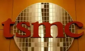 Sony, TSMC to spend $6.3 billion to jointly make image sensors, Nikkei says