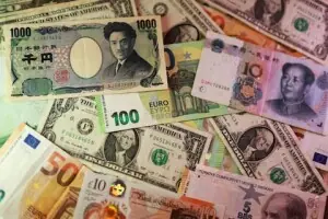 Yen steadies as intervention boost fades; RBA in focus Yen steadies as intervention boost fades; RBA in focus