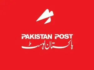 بینک ویئر گلوبل نے پاکستان میں 1.6 ارب روپے کا سافٹ ویئر معاہدہ حاصل کرلیا