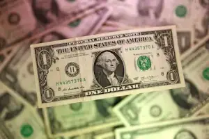 Dollar drifts as markets await US inflation data for Fed clues