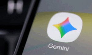 Google's Gemini AI assistant reaches one billion users