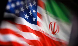 US, Iran agree to extend ceasefire as Pakistan steps up mediation: report US, Iran agree to extend ceasefire as Pakistan steps up mediation: report