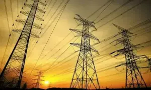 Consumers of Discos & KE: Govt seeks to recover Rs34bn for Q2FY26