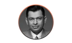 How ‘digital Pakistan’ can defeat corruption How ‘digital Pakistan’ can defeat corruption