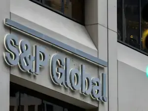 S&P explains how rating can be improved S&P explains how rating can be improved
