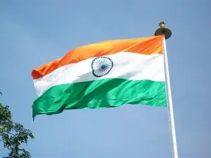 India opens nuclear sector to proven foreign technology under strict regulatory oversight