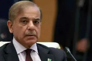 Flooding: PM puts NDMA on alert to protect masses Flooding: PM puts NDMA on alert to protect masses