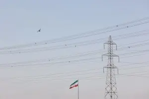 Iran disputes Qatar, Kuwait accounts of captured Iranian personnel