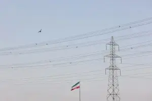 ایرانی پائلٹس کی گرفتاری کا دعویٰ، قطر سے تحقیقاتی ٹیم کو داخلے کی اجازت دینے کا مطالبہ