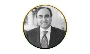 Pakistan’s rooftop solar boom: a revolution in need of regulation Pakistan’s rooftop solar boom: a revolution in need of regulation